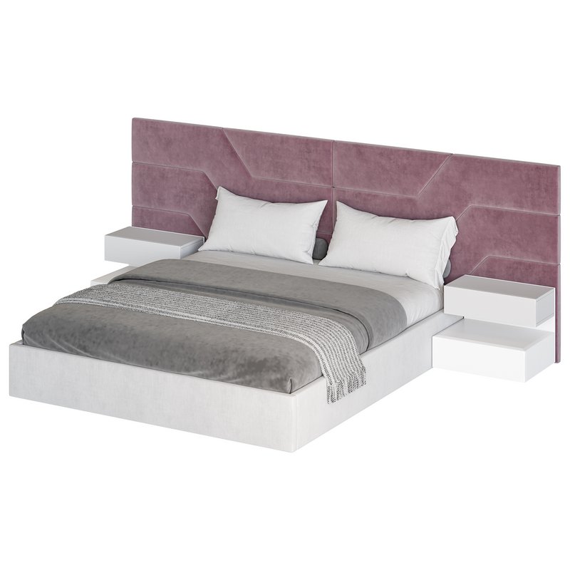 Laer bed - Image 19