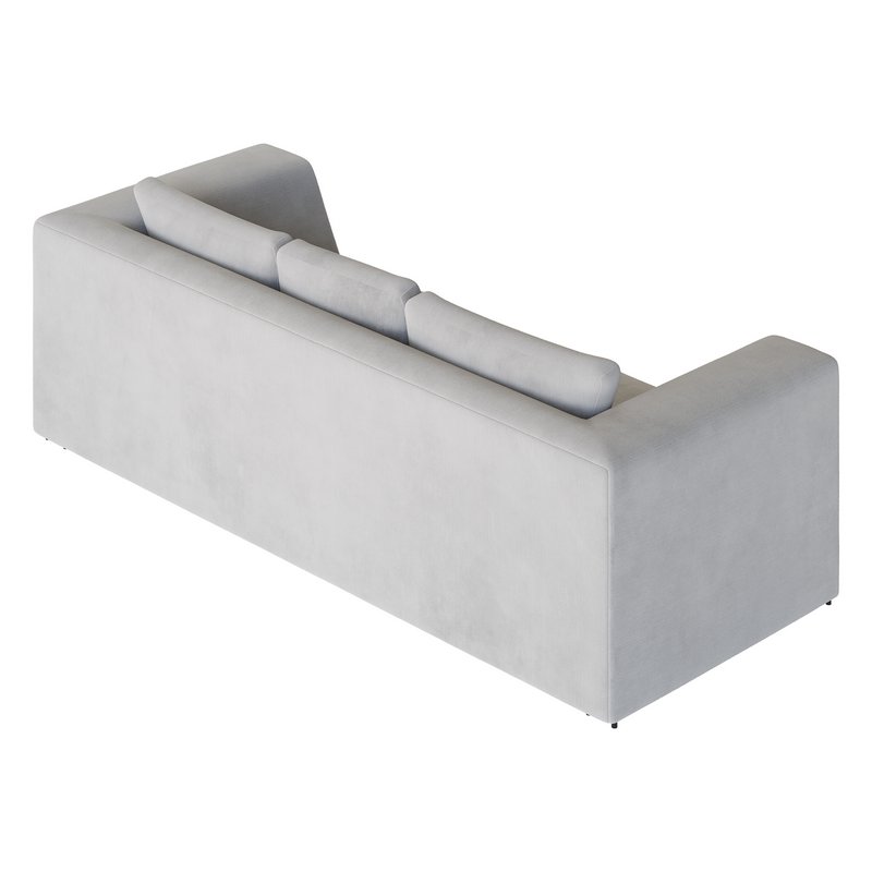 Manu sofa - Image 20