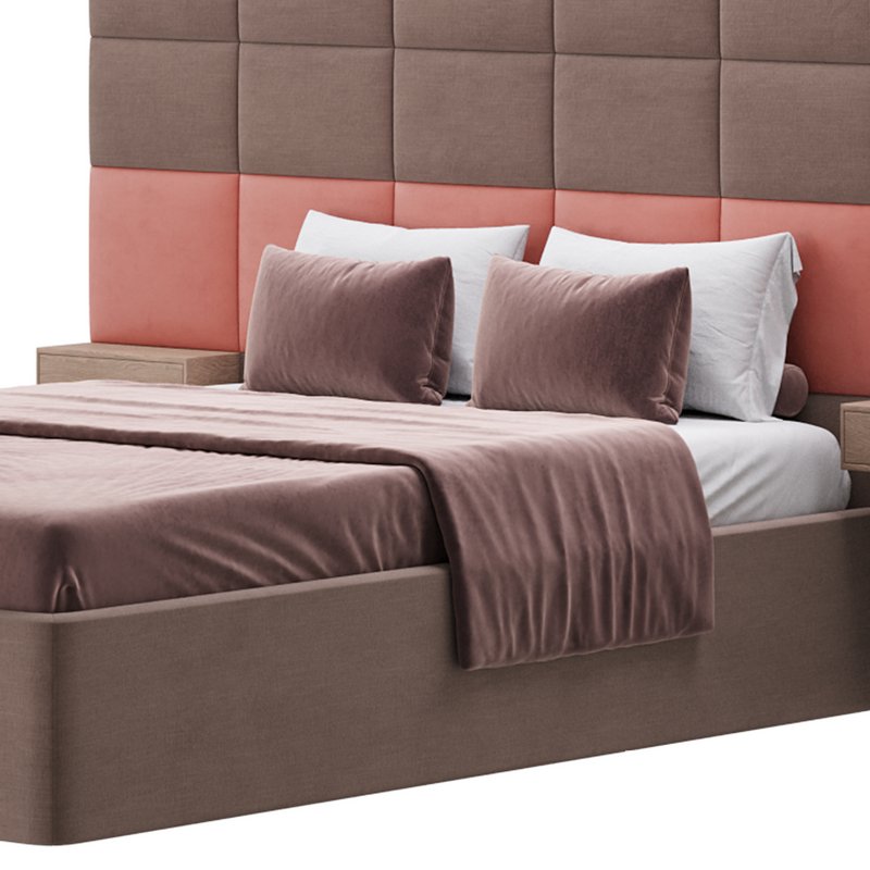 Roche Bobois COURCHEVEL - Image 3