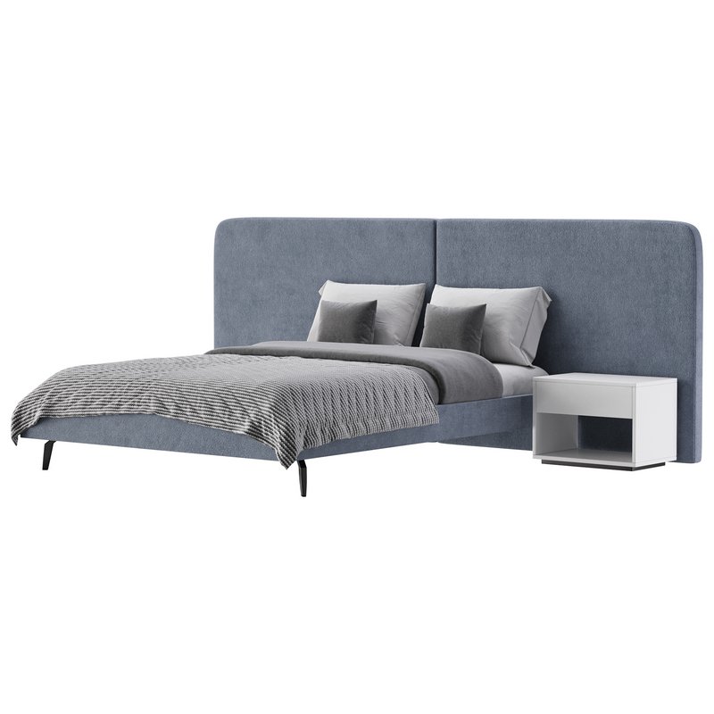 Selli bed 1 - Image 19