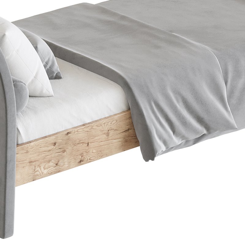 Mira 90 bed - Image 20