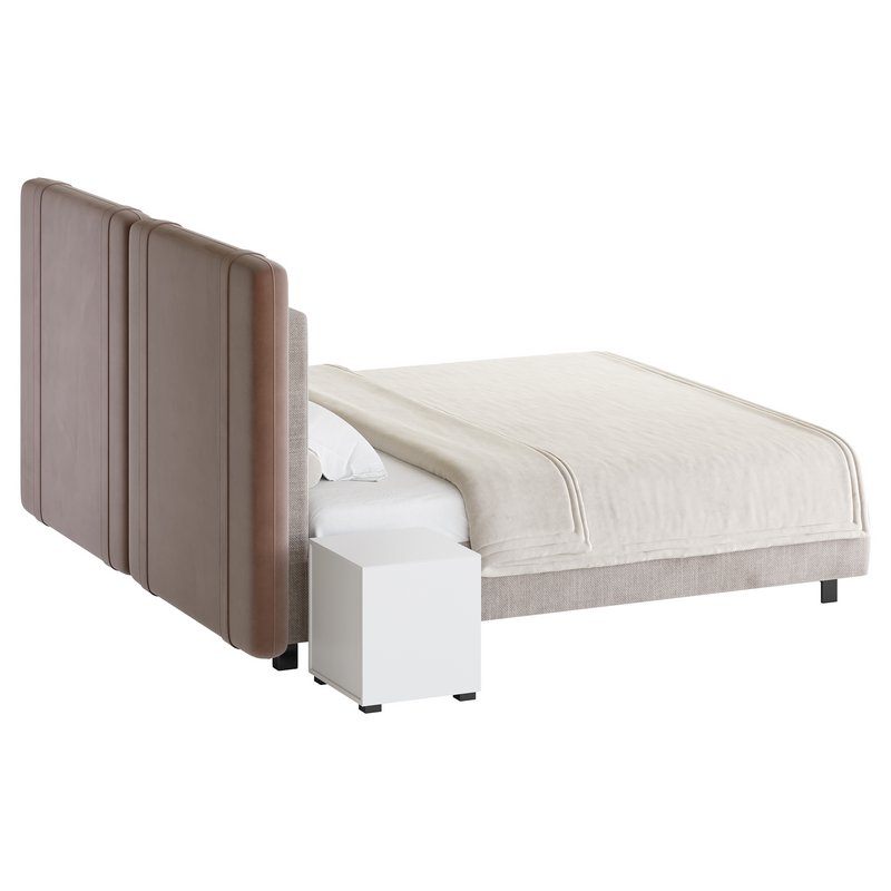 Trava Bed - Image 19