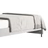 Upholstered bed frame - Thumbnail 19