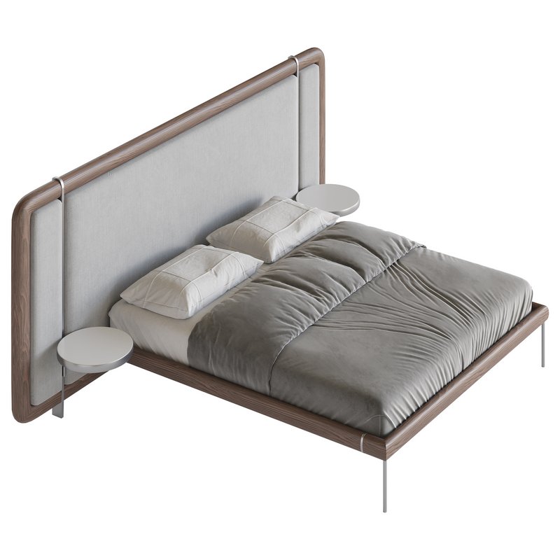 Killian BED - Image 19