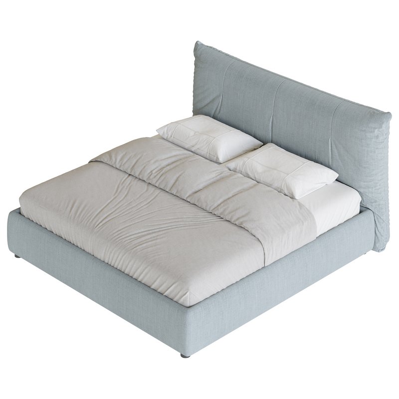 Papilo bed - Image 20