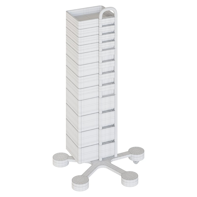 SPINNY RED - Image 21