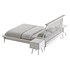 Walker Edison Modern Boho bed - Thumbnail 21