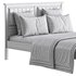 Woodbridge Wooden Bed Frame - Thumbnail 21