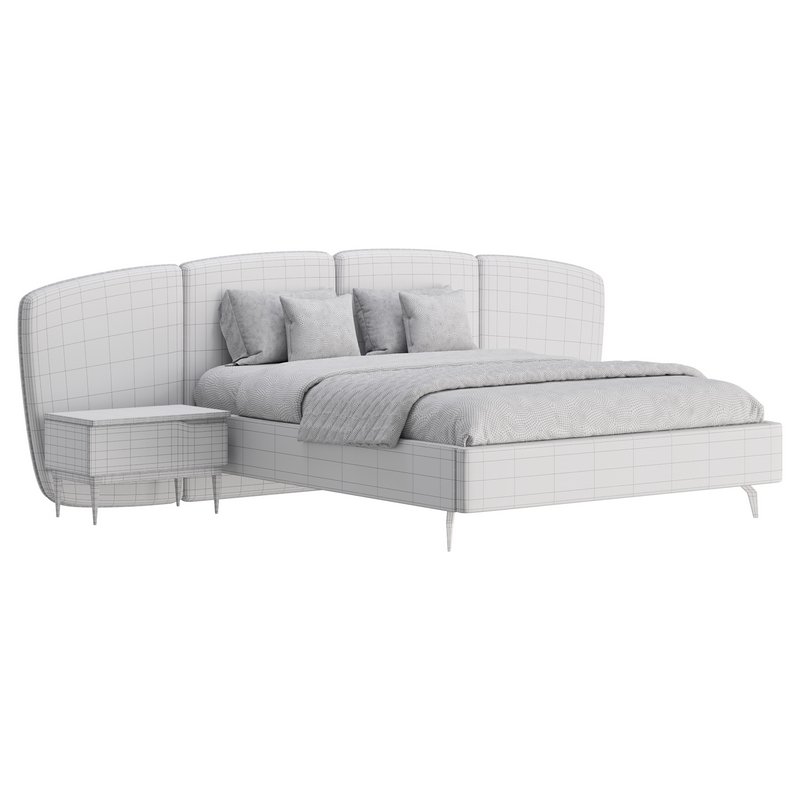 Hicardi BED - Image 20