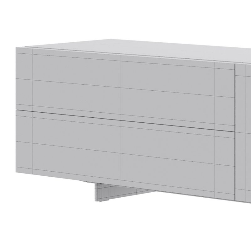 Rolf benz comod - Image 20