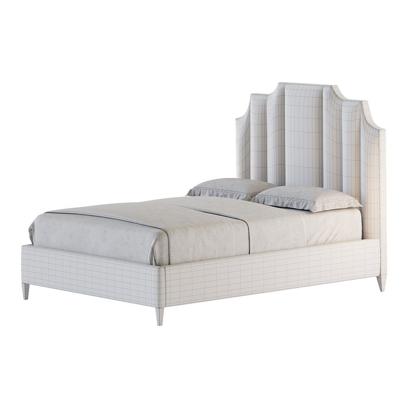 Artemis Bed - Image 20