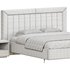 HILAY II BED - Thumbnail 20