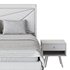 Full Size Bed Frame - Thumbnail 21