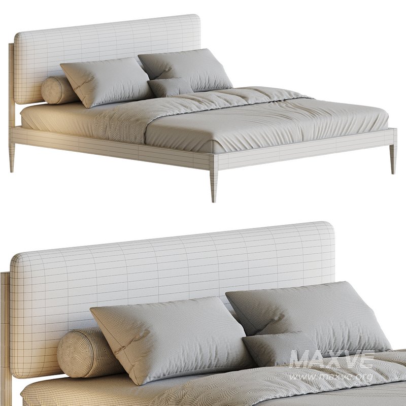 Sailor 160 - Image 22