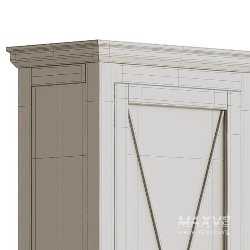 COPPELIA ARPLMEL01 - Image 20