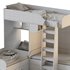 Bed RV Furniture Trio - Thumbnail 19