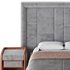 Fly Grace Bed - Thumbnail 21
