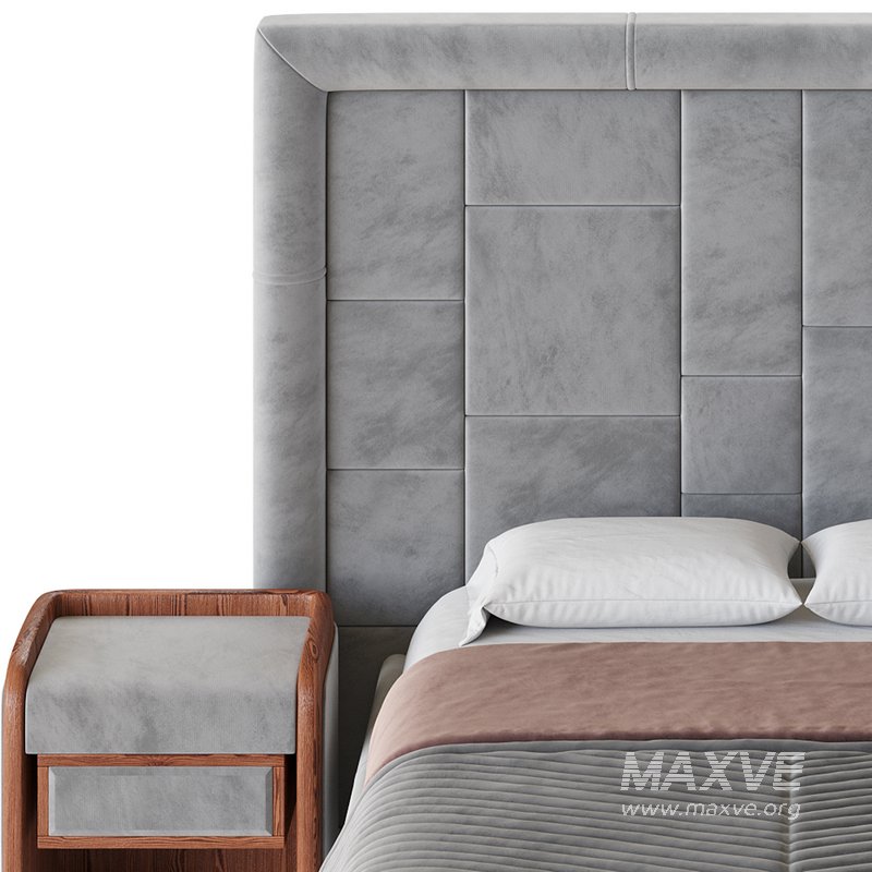 Fly Grace Bed - Image 21