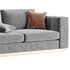charlie sofa - Thumbnail 20