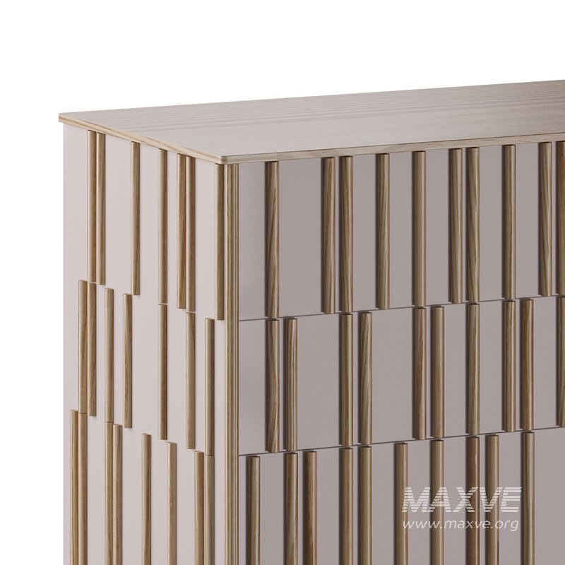 Tonin Casa - Image 4