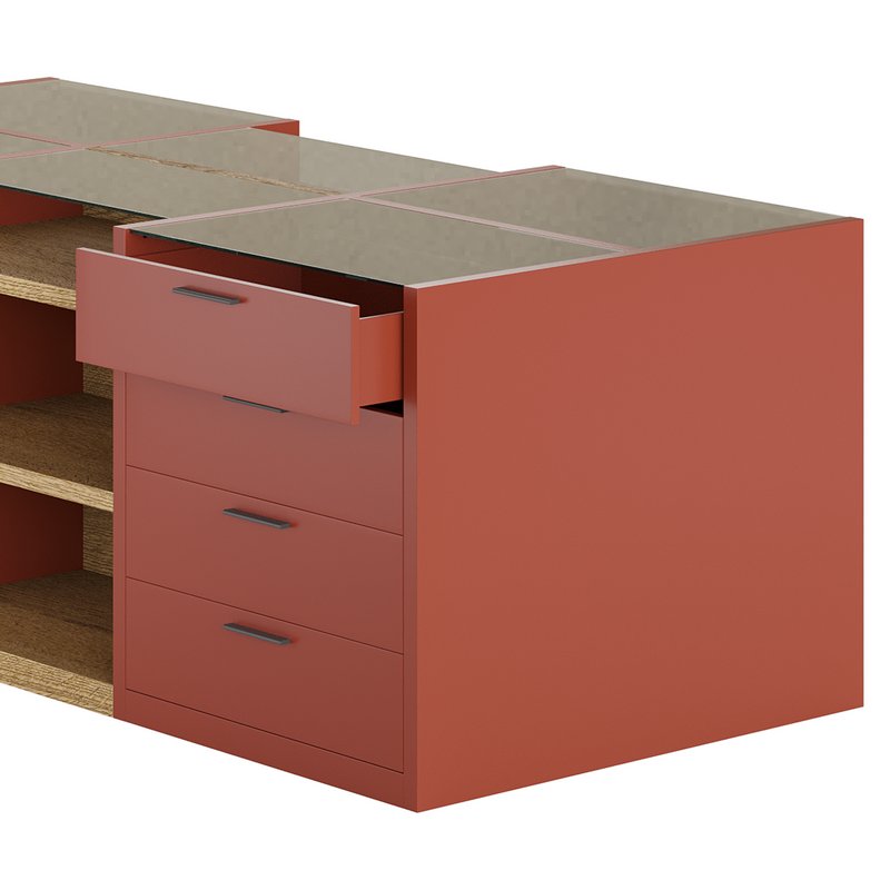 Tomasella - Image 21