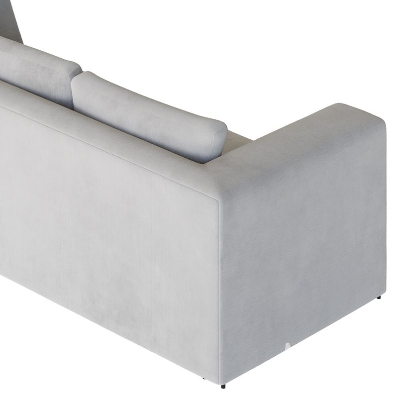 Manu sofa - Image 21