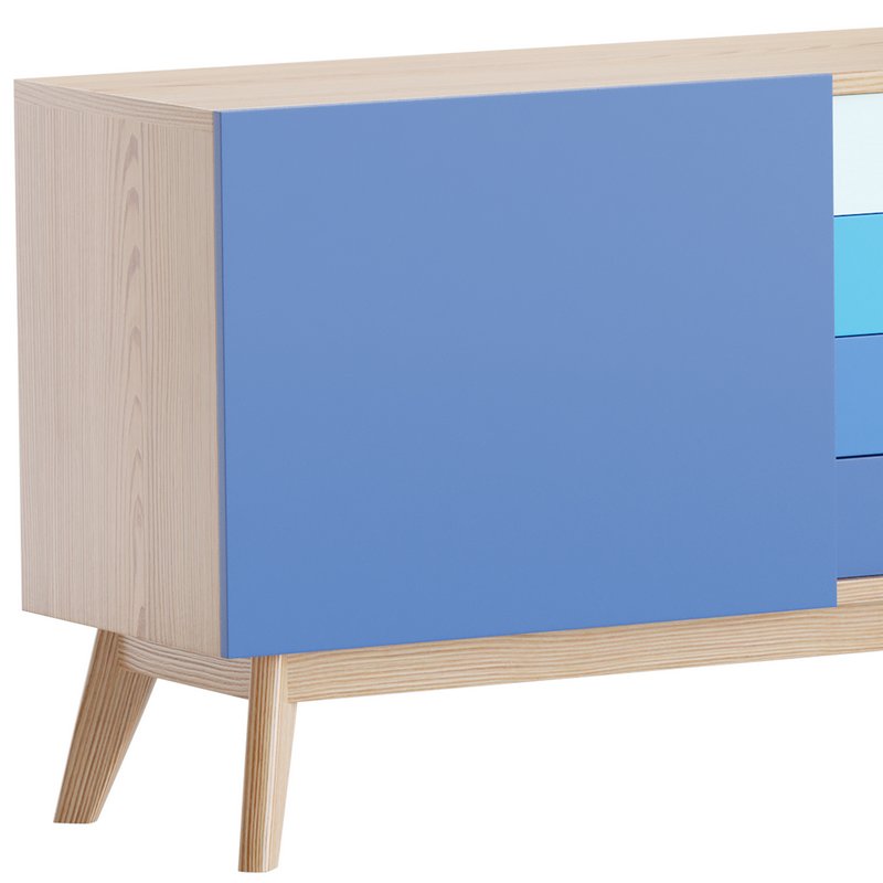 Woodman AVON - Image 22