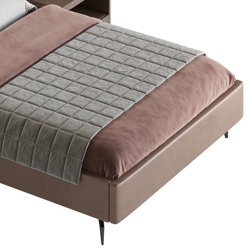 Selli BED II - Image 21