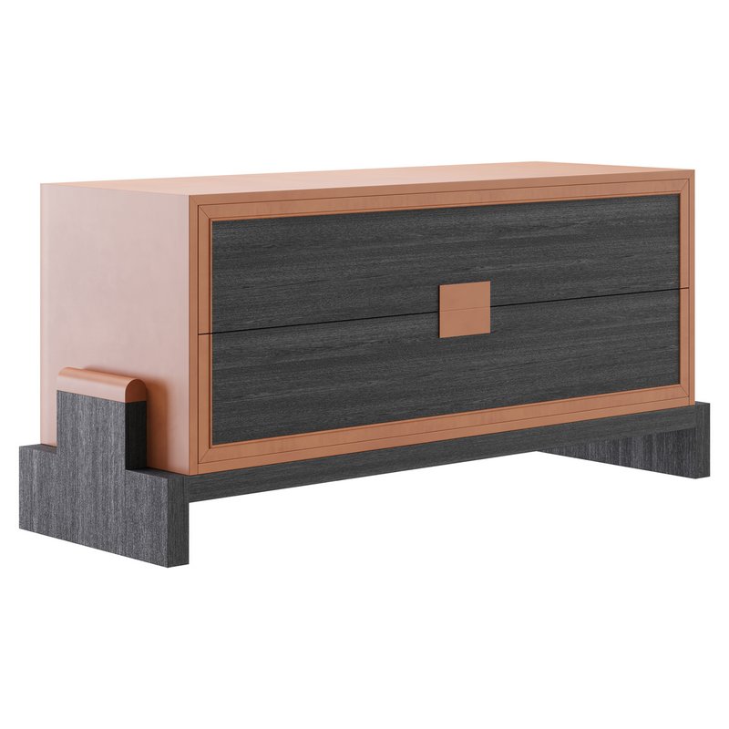 AMURA ERESIA - Image 2