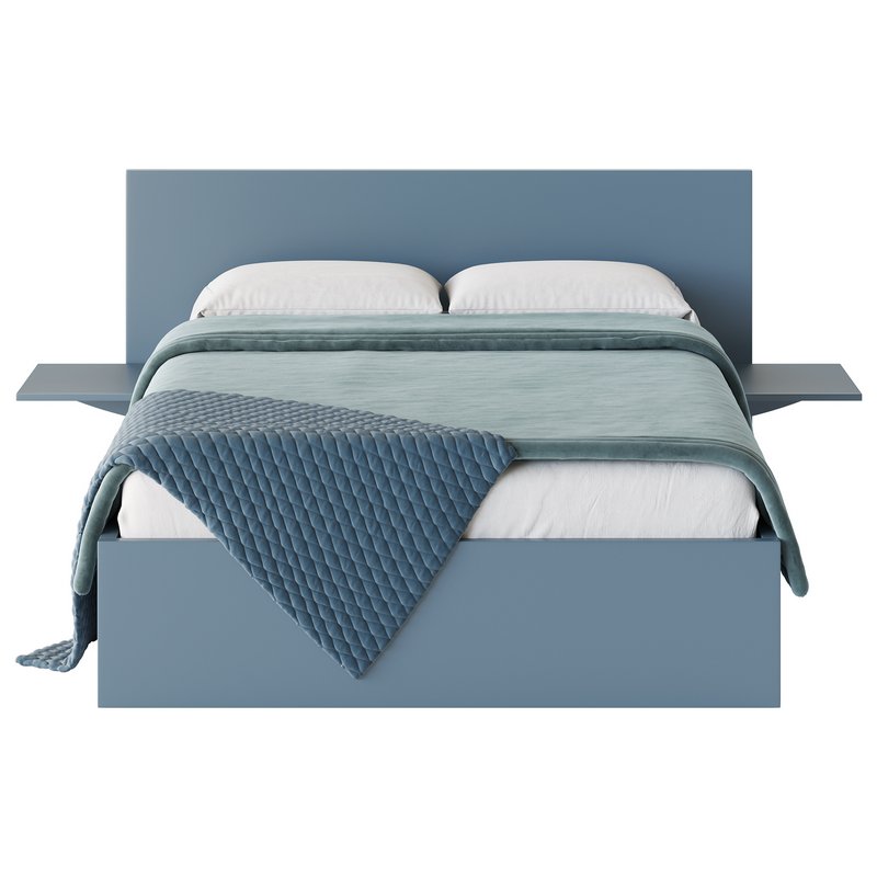 Frombork-1 140 - Image 21