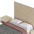 Remy kids bed - Thumbnail 21