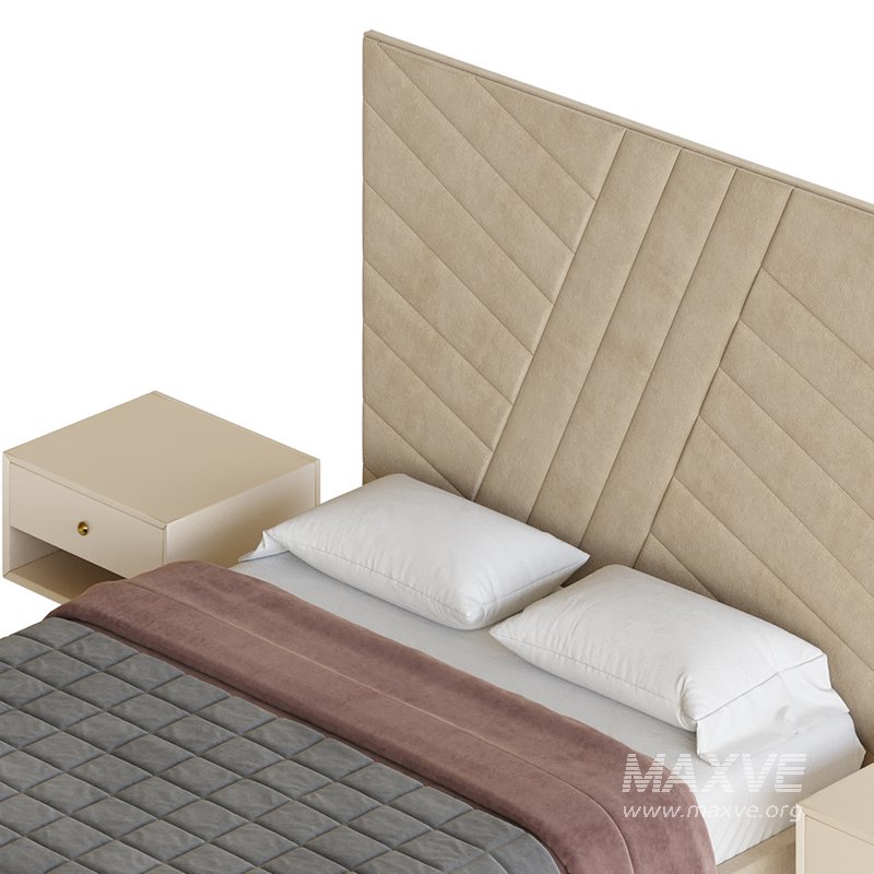 Remy kids bed - Image 21