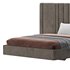Dharmi bed - Thumbnail 21