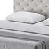Cortina bed - Thumbnail 20