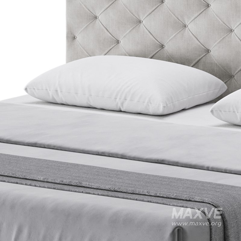 Cortina bed - Image 20