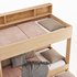 Three-tier bed Golden Kids 10 - Thumbnail 21