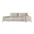 Montado Sofa - Thumbnail 2