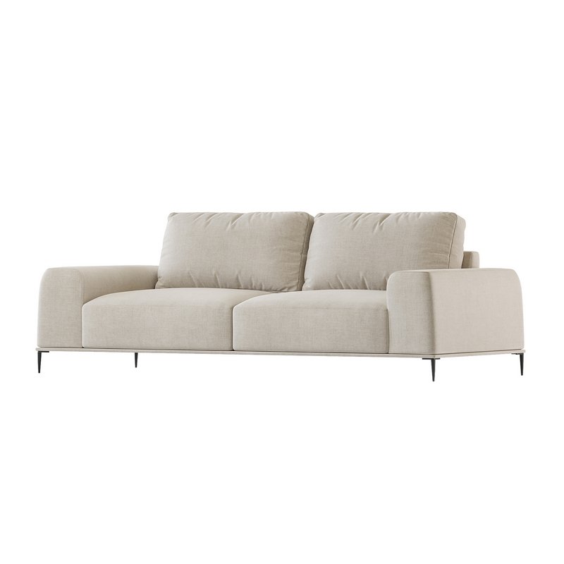 Montado Sofa - Image 2