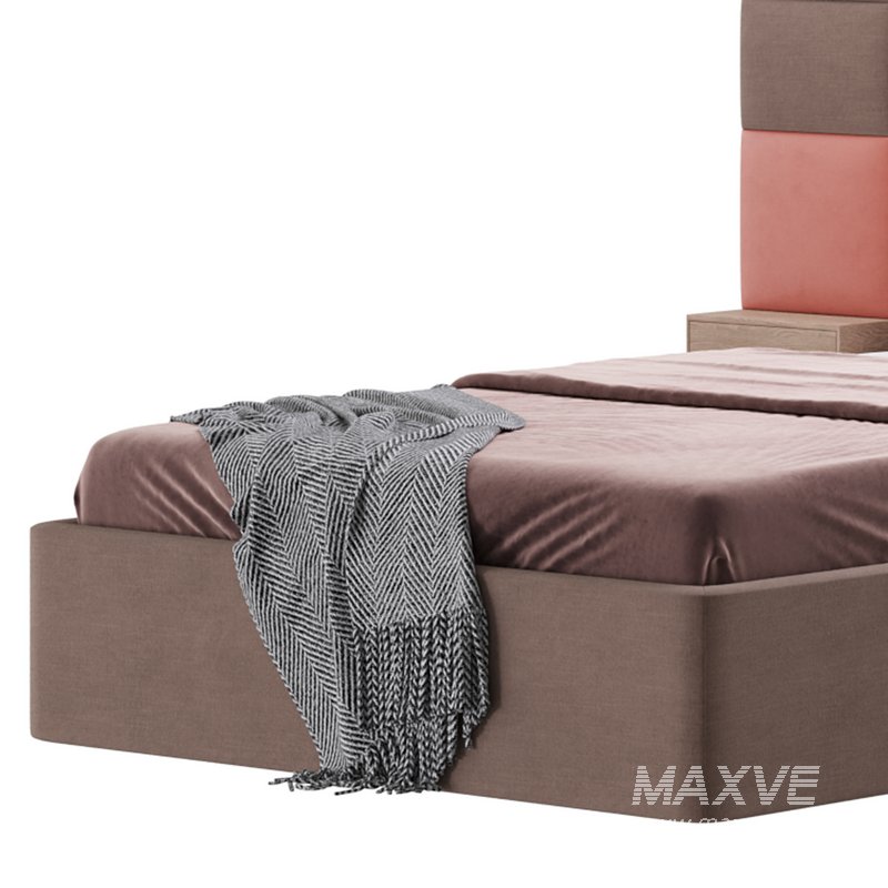 Roche Bobois COURCHEVEL - Image 2