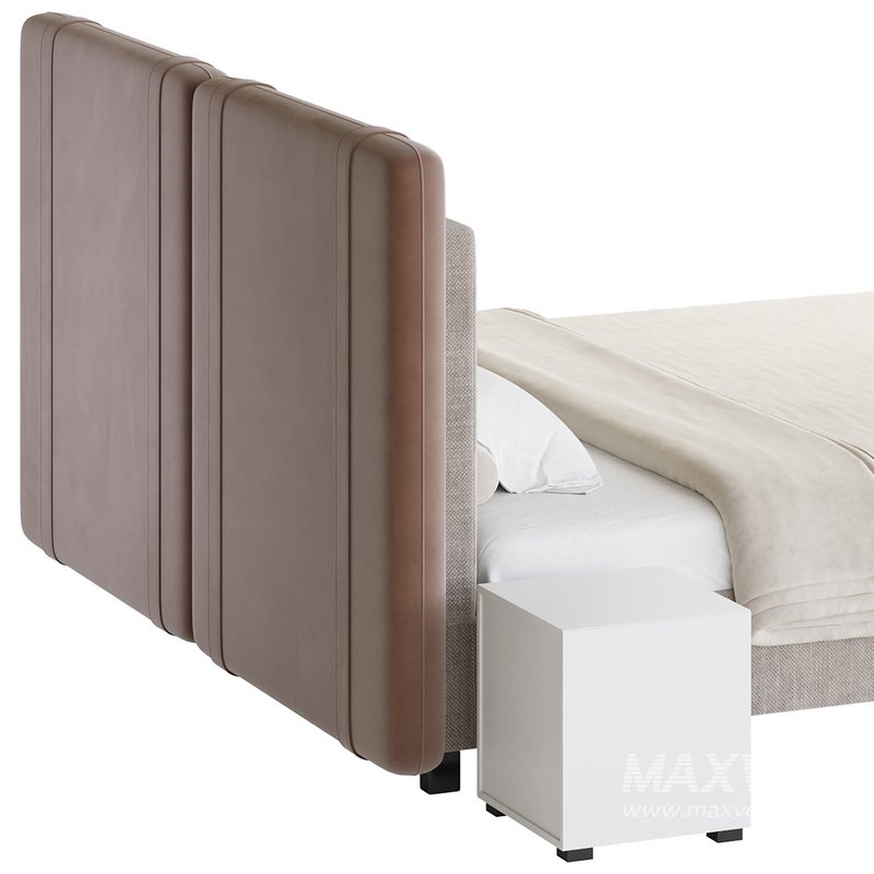 Trava Bed - Image 21