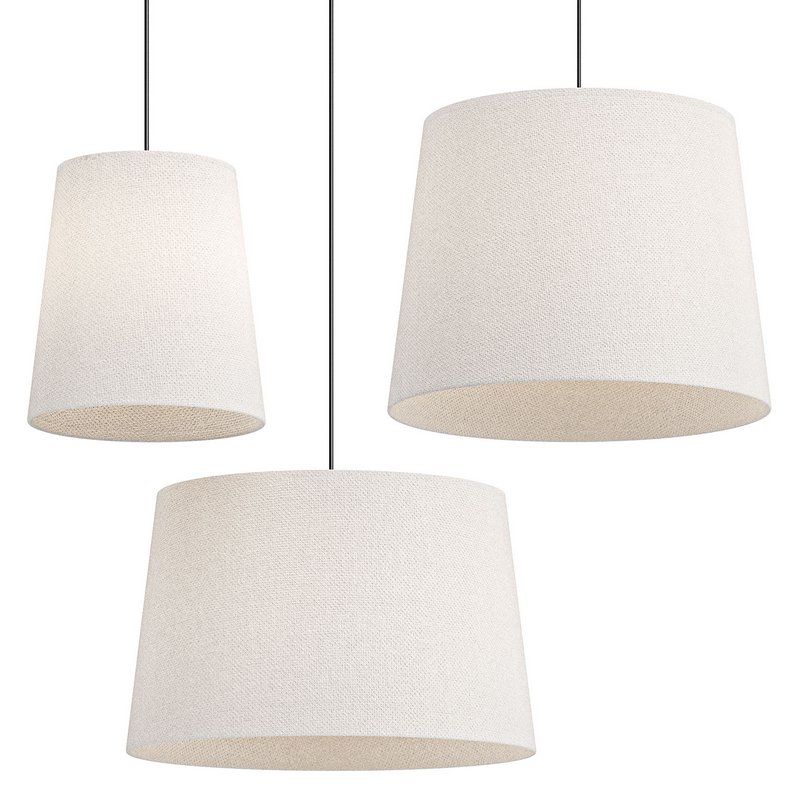 Adriani e Rossi edizioni CONI - Image 2