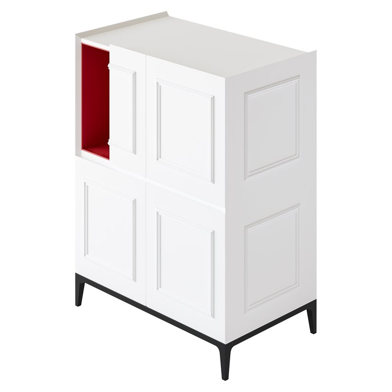 EXENZA FRAME UP - Image 20