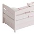 Alina bed with drawers - Thumbnail 20