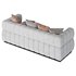 Marat boucle sofa - Thumbnail 21