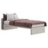 Letto Lagolinea Lago bed - Thumbnail 2