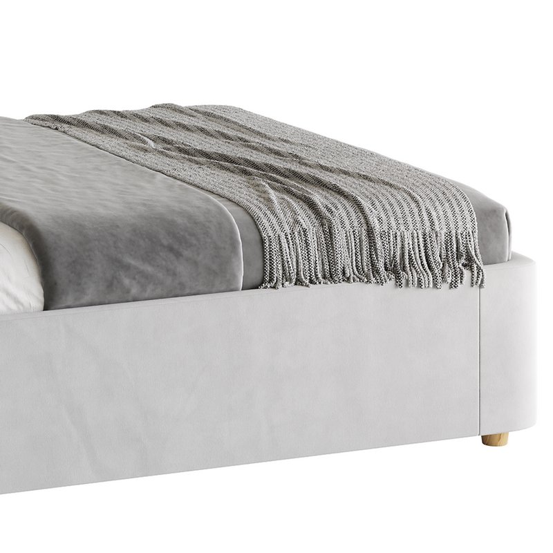 Yuna 160 bed - Image 21