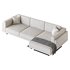 Modular sofa Pike - Thumbnail 21