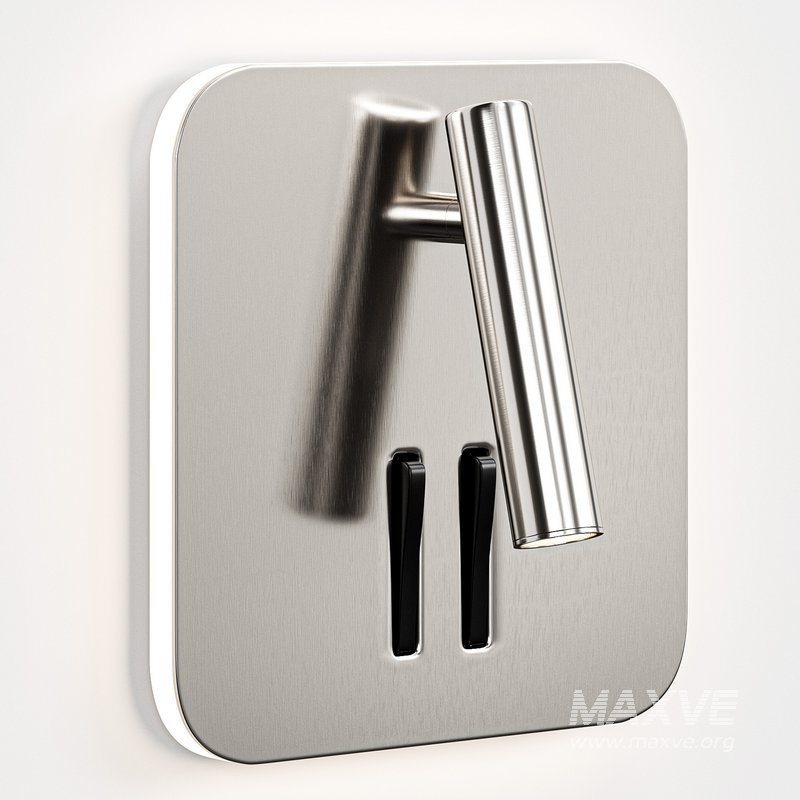 Silver Cayman - Image 2