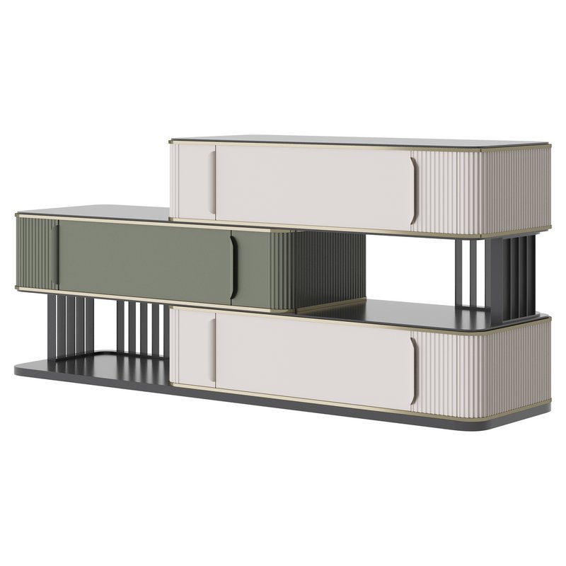 Comod Stella del Mobile - Image 18