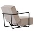 Armchair Flexform - Thumbnail 20